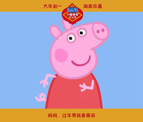 智者阿方索十世大学graduation certificate