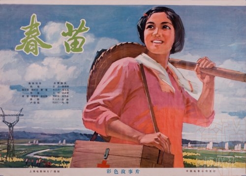 中国国家学位认证官网